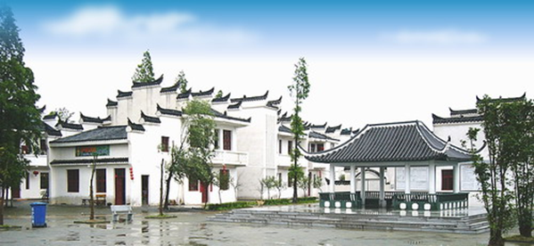 香港公开免费资料大全