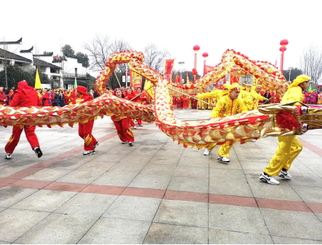 香港公开免费资料大全